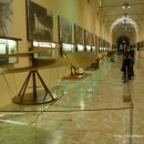 그라치에 이미지