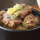 나주곰탕 이미지