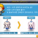 미미헤어 이미지