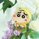 (주)누리플러스 이미지