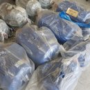 충북모타 이미지