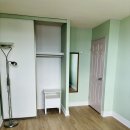 $1100/month condo room in downtown Toronto 이미지