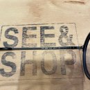 씨앤샵안경원 이미지