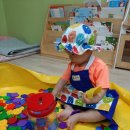 숲속아이 2 이미지