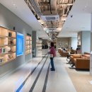 정보과학도서관 옆 이미지