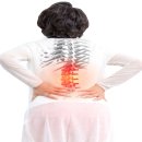 팀터틀랫 마산양덕점 이미지