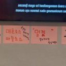 법원 정육점