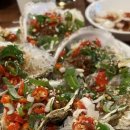 구일목장 이미지