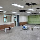 권선중학교 이미지