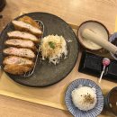 포보 허수아비 | [돈까스 투어] 경희대생이자 회기러 4년차가 먹어 본 경희대 앞 돈까스집 추천