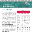 엘지디스플레이(주) P10 | 21-12-10 관심리포트
