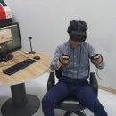 다윈테크