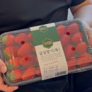 관양1동행정복지센터_서 | 3/5-3/20 출산그리고조리원생활. 출산후신청할것들. 호르몬노예. 임신과 출산을 겪으며. D+2~16