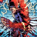 더플래시 이미지