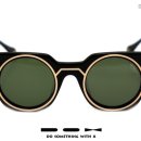 골드독스 이미지