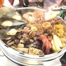 갯벌의조개 화서점 이미지