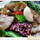 일품대패삼겹살 이미지