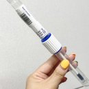 장내미생물검사 위드미 후기 뚱보균까지 확인가능!