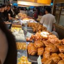 서대전네거리 이미지