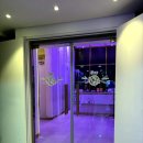 비 노래타운 이미지