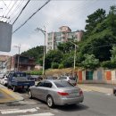 회원동138 이미지