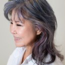모델헤어 - 달서구 | 모델헤어