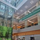 세븐건대병원점 | 건국대병원 진료 후기 뚜레쥬르 할인 건대병원 지하철 주차정보