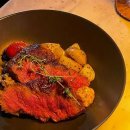 명촌길천로 이미지