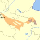주장군 이미지