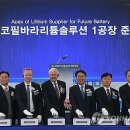 디에스(DS)무역 네이버블로그