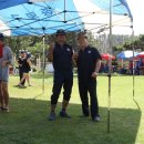 상아별장 이미지