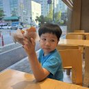 재이상회