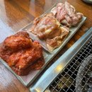 시골농산 - 송파구 동남로28길 6 | 가평현지인추천맛집 이곡둑길153숯불닭갈비, 아이랑 취향저격 재방문각