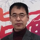 인지한우마을 이미지