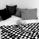 하이 스테이 원당 53 이미지