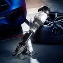 GN 정비센터 이미지