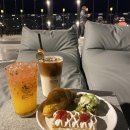 순천풍덕초등학교 이미지