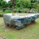 중리보건진료소 이미지