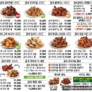 굽네치킨장안2동점 이미지