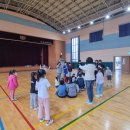 마리초등학교 이미지