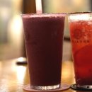 내곡초등학교 | 거제 델라하이