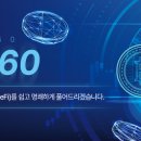 블루오션넷