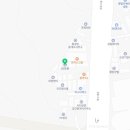 디에스(DS)유통 이미지