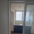 태평샹베르1차아파트경로당 | 25년 4월 22일 인천 서구 경서동 태평샹베르1차 아파트 입니다