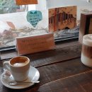 카페만남153 이미지