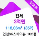 SK정문공인중개사사무소 이미지