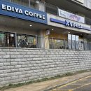 성복천 | 수지 성복동 맛집 해장 면 요리와 100%통등심 돈까스 맛집 “칠성제면소” 수지본점 ft. 성복천 데이트