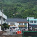 삼도펜션민박 이미지