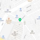 복돼지동산 이미지