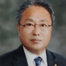 고려산업㈜ 이미지